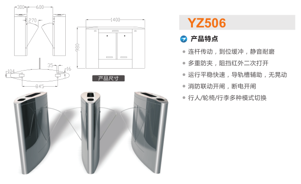 德阳翼闸二号